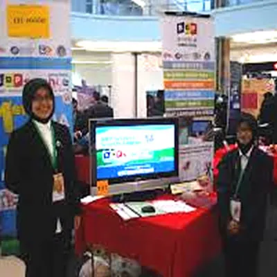Innovation — Inno14