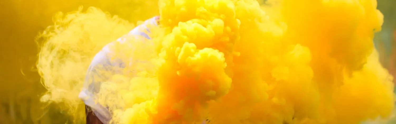 Archive — Slider 2 1920X600
