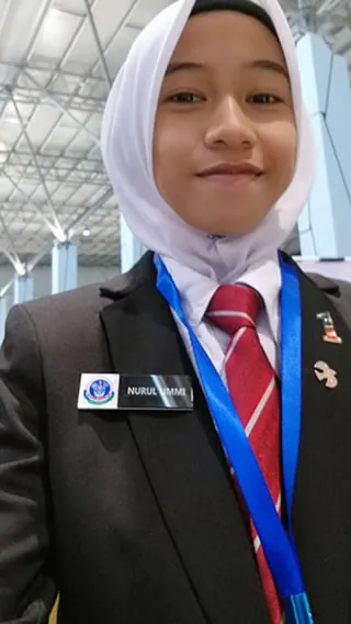 Journey — Ummi Center6